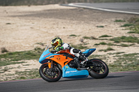 Lower Group Orange Bikes